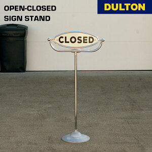 y12/11 1:59܂MAX20OFFN[|zI[v N[Yh TC X^h DULTON _g X JtF Vbv Ŕ IuWF AeB[N fBXvC Vv X^CbV  