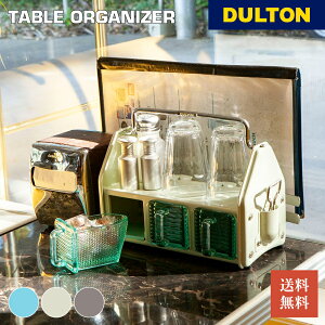 y11/11 1:59܂MAX20OFFN[|ze[u I[KiCU[ DULTON _g    [ bN Lb`pi X Vbv fBXvC  AJ g 