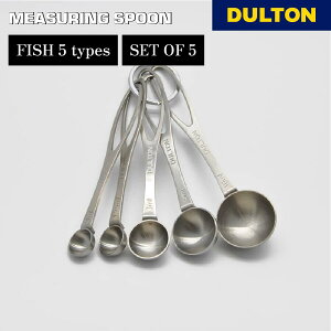 y10/9 1:59܂MAX20OFFN[|zW[O Xv[ _g DULTON vʃXv[ Lb`c[   tBbV Vv X^CbV  킢  g Mtg 
