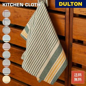 Vu[ Lb`NX DULTON _g ӂ H@ @ Rbg e[uNX JE^[NX  唻 䏊p Hp AJ S459-187 