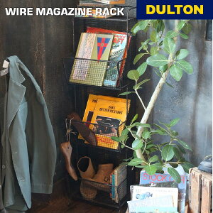 y11/11 1:59܂MAX20OFFN[|zC[ }KW bN DULTON _g { }K G [ rO  X Vv X^CbV  AJ Be[WeCXg M