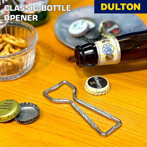 𔲂 NVbN {g I[vi[ _g DULTON ʂ r[ rr[  X`[  AJ Be[WeCXg C_XgA Mtg v[g 蕨