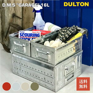 y12/11 1:59܂MAX20OFFN[|zD.M.S K[W 16L DULTON _g [{bNX AEghA Lv X^bLO Vv X^CbV  AJ g C_XgA 