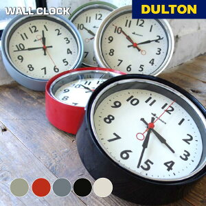 y12/11 1:59܂MAX20OFFN[|zEH[ NbN DULTON _g v Ǌ|v |v rO CeA Vv X^CbV  AJ g Be[W Mt