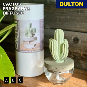 y11/11 1:59܂MAX20OFFN[|zJN^X tOX fBt[U[ DULTON _g tOX F rO   T{e  AJ g C_XgA M