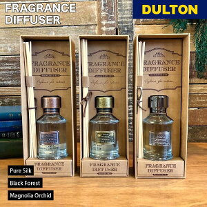 y11/11 1:59܂MAX20OFFN[|ztOX fBt[U[ DULTON _g [tOX F rO  ʏ Q bNX   AJ g C_X