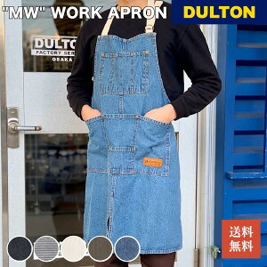 "MW" [N Gv DULTON _g  d Vbv Rbg y  \  El DIY AEghA  AJ g Mtg v[g