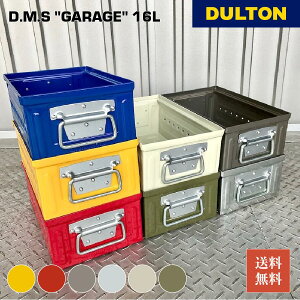 D.M.S K[W 6L DULTON _g [{bNX AEghA Lv X^bLO Vv X^CbV  AJ g C_XgA Mtg v[g