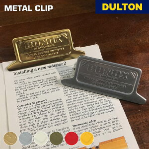 ^ Nbv _g DULTON ܎~   pi ItBX Xe[Vi[  AJ g Be[WeCXg C_XgA Mtg v[g 蕨