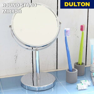 Eh X^h ~[ DULTON _g  X^CO CN  ʑ Vv X^CbV  AJ g Be[WeCXg Mtg v[g 蕨