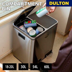 y11/11 1:59܂MAX20OFFN[|z2 Rp[gg r DULTON _g S~ gbV{bNX _Xg{bNX  ӂt XeX Vbv JtF  AJ g