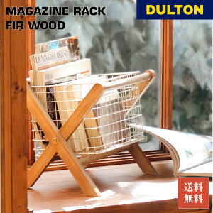 }KW bN t@[ Ebh DULTON _g ؐbN [ G[  rO rO[ i` AJ AJeCXg Be[W ̓ ̓