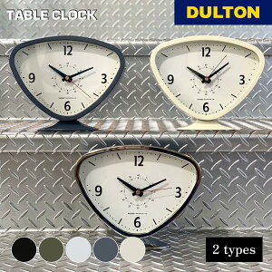 e[u NbN DULTON _g v XC[v[ug rO CeA Vv X^CbV  AJ g Be[W Mtg v[g