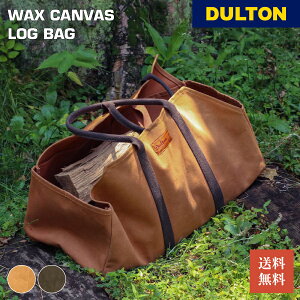 �y4/10 1:59�܂�MAX20��OFF�N�[�|���z���b�N�X �L�����o�X ���O �o�b�O DULTON �_���g�� ��e�� �傫�� ���� �g�[�g�o�b�O ��ƃo�b�O �A�E�g�h�A �A�����J�� ���g�� ���B���e�[�W �C���_�X�g���A