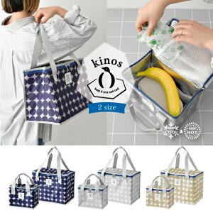 kinos `hobO ۗobO N[[obO \tgN[[obO XNGA {bNX^ e ٓ |Pbgt bV|Pbg Lv sNjbN Mtg v[g S