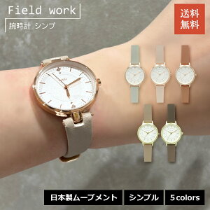 rv Vv v vxg rWlX dp wZp  ʐ s Cws f[g {[ug y v`v G  v`Mtg 20 30 40 