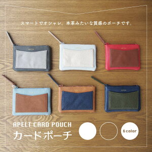 aperto J[h|[` Ayg|[` J[h |[` ~jEHbg z L[|[` [ ^ RpNg Vv X}[g VbN  JbRCC Mtg v[g