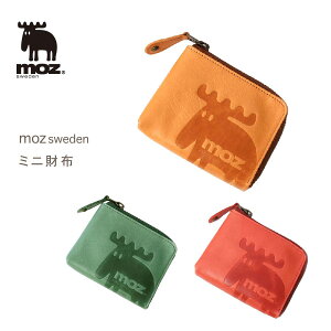 y10/30 0:00`11/1 23:59܂ōőP20{zmoz ~jz ZNWE-86005 z K RCP[X J[hP[X  IV  k v g bh L O[ RpNg 