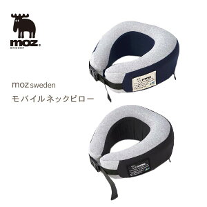 moz oClbNs[ ZTRY-04 oCs[ lbNs[  s@ s ᔽf ᔽ gx  k ^ d _炩 JWA K В