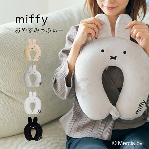 y9/9 2359܂ōőP20{zmiffy ~btB[ ᔽlbNs[ ₷݂ӂ[ HAP7019 Xibv{^t ړ ړ s s@ V  xe  ~btB[ bNX Mtg 