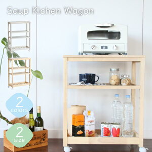 oup XS Lb`S 3i 4i [ [{bNX ^C Vv Lb`[ rO _CjO VR ؐ ߉\ zCg i` k W-3348 s