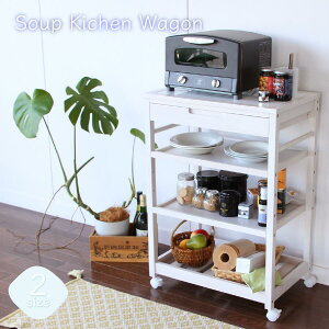 oup Lb`S X Ch [ ^C ϔM Vv Lb`[ 䏊[ rO _CjO H[ VR ؐ ߉\ zCg k W-3350 s