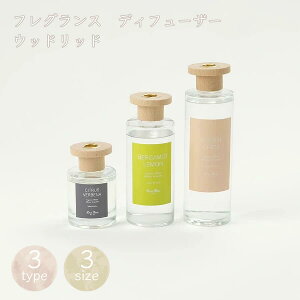 tOX fBt[U[ Ebhbh WOODf i` [hfBt[U[ CeA G A} v[g KXr bNX Mtg shesay