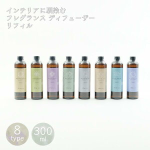 y11/15 0:00`11/16 23:59܂5%OFFztOX fBt[U[ tB CeA G A} xKbg  t[eB O[vt[c x_[ XN \[v VgX Mtg