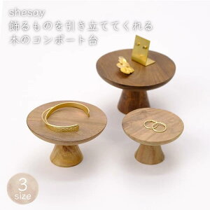 y11/15 0:00`11/16 23:59܂5%OFFzؐ̃X[R|[g S M L ؐ AJVA CeA fBYvCANZT[ A G ~jX^h X^h  i` 킢  r