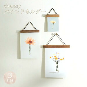 Ebh oChz_[ S M L ؐ Ǌ| }Olbg  ʐ^ L^ |XgJ[h J_[ ǖʑ Nbv nK[ i` 킢 rO Q q shesay