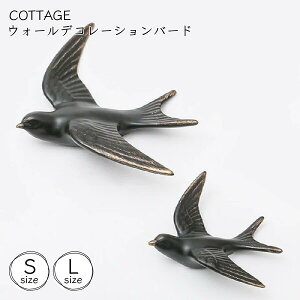 y12/11 159܂ŃXgI5%OFFN[|zEH[fR[Vo[h S L Ǌ| IuWF fR[V I[ig   co g AeB[N    JtF 