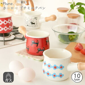 z[[v`~Np z[[ v[ Plune Lb`pi {  ~Np KX 1l?2lO ֗ pI RpNg  킢 蕨 Mtg v[g