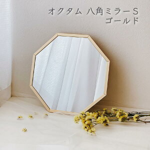 IN^ p~[S S[h ~[ X^h EH[ S  p` J^  X^h Ǌ| X^h~[ EH[~[ 20cmTCY { CeA v[g