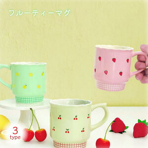 t[eB[}O    dqW Ԃ g₷ fC[g tF }OJbv   Rbv t[c `^C JtF^C eB[^C