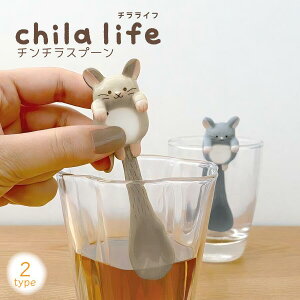 chilla life ``Xv[ O[ x[W `` Xv[ Aj} lC `[t e[uEFA  Lb` H H H     Lb`G Mtg