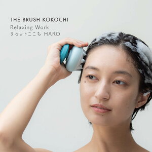 NVO[N Zbg HARD NH3746 Vv[uV  }bT[W C oX^C PA ZtPA }bT[W J fB[X v[g HH