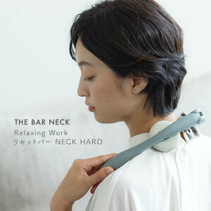 Zbgo[ NECK HARD NVO[N NH3747 n[h^Cv ZtPA }bT[W Xgb` c{ ނ ق J RpNg fB[X v[g HH