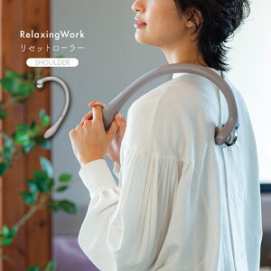 y11/15 0:00`11/16 23:59܂5%OFFzZbg[[ SHOULDER V_[ }bT[W[[  ObY c{  ق w b  bNXObY N[[V ݂