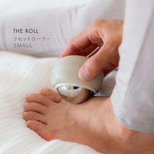 NVO[N Zbg[[ SMALL NH3710 ZtPA }bT[W XeX ≷2Way ⊴  WF J Vv fB[X v[g HH