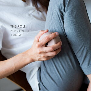 NVO[N Zbg[[ LARGE NH3711 ZtPA }bT[W XeX ≷2Way ⊴  WF R ق J fB[X v[g HH