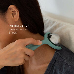 NVO[N Zbg[[ STICK NH3712 ZtPA }bT[W XeBbN^Cv XeX ≷2Way ⊴  WF J fB[X v[g HH