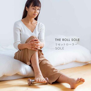 NVO[N Zbg[[ SOLE bNX ZtPA }bT[W XeX ≷2Way ⊴  WF  ӂ͂ ̗ r J Mtg v[g