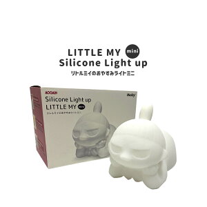 MOOMIN g~B̂₷݃Cg~j MM-3279ԐڏƖ 3iK  Cg CeA Ɩ  ^ i` lC [~ VR S S Q V l炵