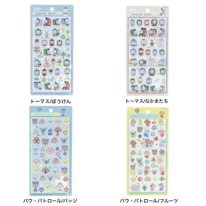 ���i�摜
