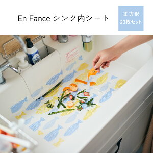 { VNV[g VNV[g V[g VN 20g ` Lb` Lb`pi |  킢  X^CbV JWA ؂茊 ؂ 