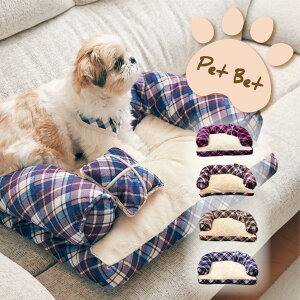 ybgxbh \t@[^ ybgp hbOxbh  ut Iu xbh CeA S bNX  ~jNbV 킢  Vv ֗ At@X