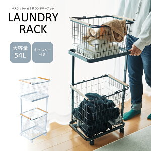 oXPbgt 2ih[bN [ h[[ h[Xy[X Eߏ ʏ rO bN IV Vv ȃXy[X c^ LX^[t 