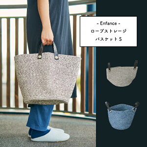 [vXg[WoXPbg S 3TCYWJ rO[ h[oXPbg oXPbg Xg[W     At@X EnFance