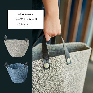 [vXg[WoXPbg L 3TCYWJ rO[ h[oXPbg oXPbg Xg[W ᔠ   At@X EnFance