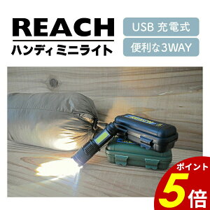 y11/27 159܂ōőP20{zREACH nfB~jCg A470 nfBCg Up ЊQp p USB[d Lv 铹 3WAY h Ɩ Ɩ nYt[ S